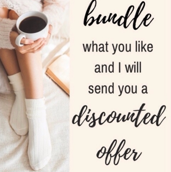 Kenneth Cole Heels - Picture 8 of 8